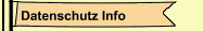 Datenschutz Info