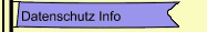 Datenschutz Info